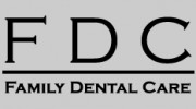 Family Dental Care