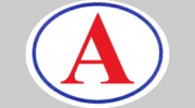 Allied Roofing Of Texas