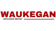 Waukegan Appliance Repair