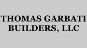 Thomas Garbati Builders