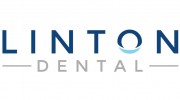 Linton Dental: Brian Linton, DMD