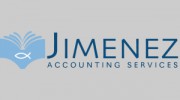 Jimenez Accounting Services