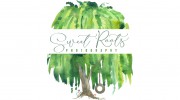 Sweet Roots Photography