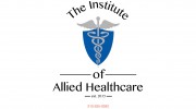 The Institute Of Allied Healthcare