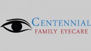 Centennial Family Eyecare