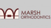 Marsh Orthodontics