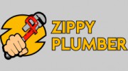 Zippy Plumber