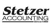 Stetzer Accounting