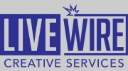 LiveWire Creative Services