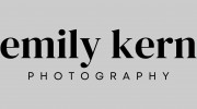 Emily Kern Photography