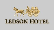 Ledson Hotel