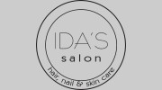 Ida's Salon