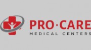 Pro-Care Medical Center