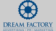 Dream Factory Agency