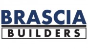 Brascia Builders