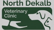 North Dekalb Veterinary