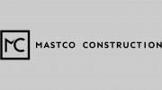 Mastco Construction