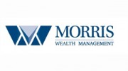 Morris Wealth Management