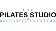 The Pilates Studio At Washington Crossing