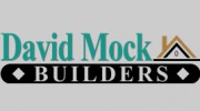 David Mock Builders