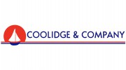 Carol Coolidge Real Estate