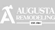 Augusta Building & Remodeling