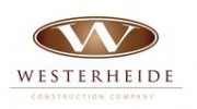 Westerheide Construction