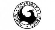 Renewyourself Fitness