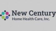 New Century Home Health Care