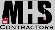 MHS Contractors