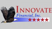 Innovative Financial