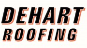 Dehart Roofing