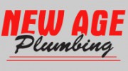 New Age Plumbing