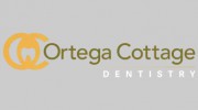 Ortega Cottage Dentistry