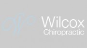 Wilcox Chiropractic