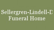 Sellergren Lindell Demarce Funeral Home