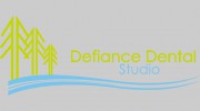 Defiance Dental Studio