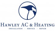 Hawley Air Conditioning & Heating