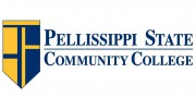 Pellissippi State Community College