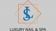 Luxury Nails & Spa