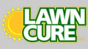 Surgreen Lawn Care