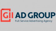 gII Ad Group