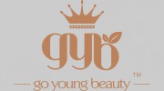 Go Young Beauty