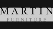 Martin Furniture