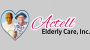 Actell Elderly Care