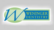 Weninger Dentistry