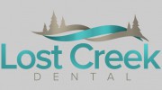 Lost Creek Dental