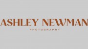 Ashley Newman Photography