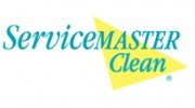 Servicemaster Professional Building Maintenance