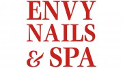 Envy Nails & Spa